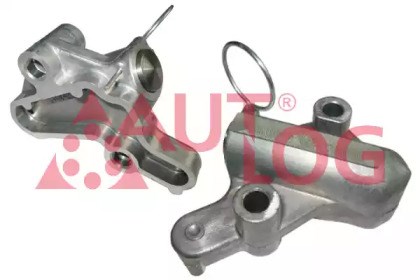 Гідронатяжитель ланцюга KT7010 AUTLOG
