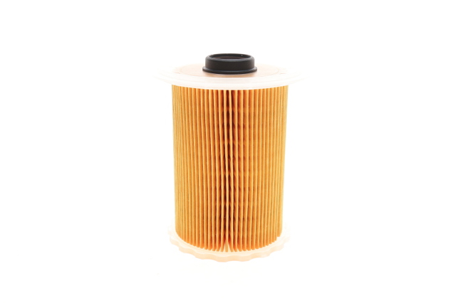 Фільтр палива KX183D MAHLE