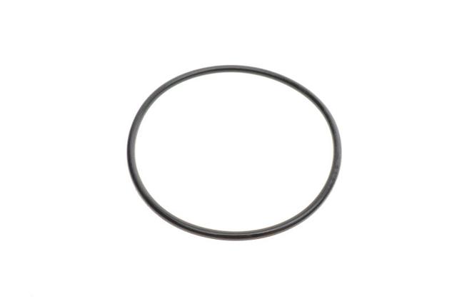 Фільтр-відстійник палива грубої очистки KX385D MAHLE