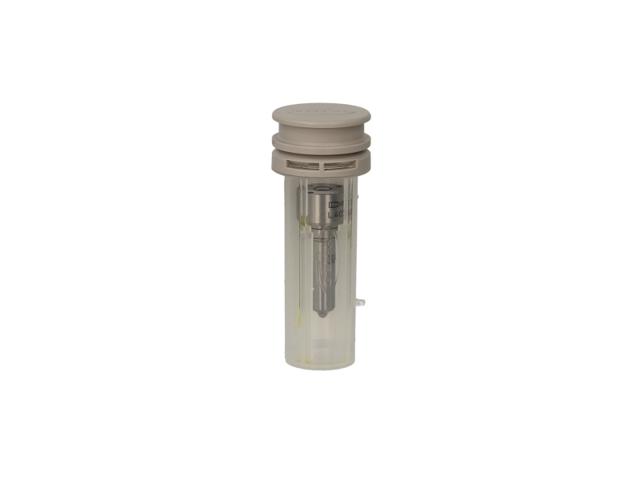 Розпилювач дизельної форсунки L405PBC DELPHI