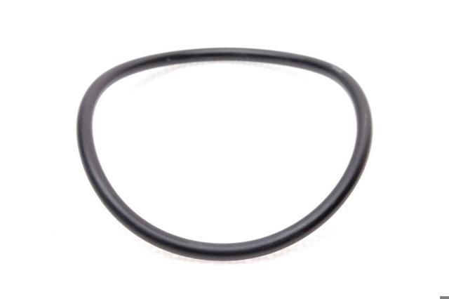 Фільтр очищення масла відцентровий L471 PURFLUX