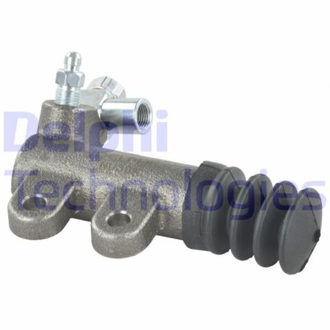 Актуатор зчеплення LL80157 DELPHI