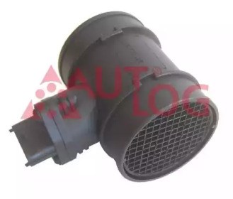 Датчик впуску повітря LM1002 AUTLOG
