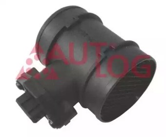ДРПП LM1003 AUTLOG