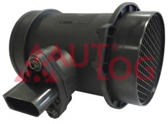 Датчик впуску повітря LM1004 AUTLOG