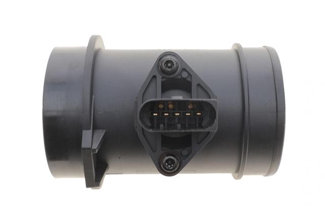 Витратомір повітря LM1008 AUTLOG