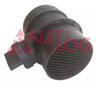 Датчик масової витрати повітря LM1010 AUTLOG