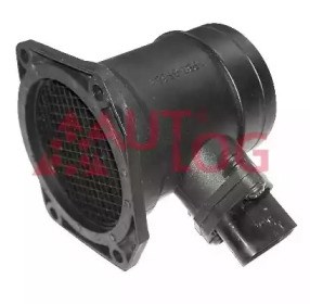 Датчик потоку повітря LM1011 AUTLOG