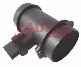 Датчик повітря на впуску LM1012 AUTLOG