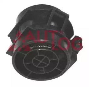 Витратомір повітря LM1014 AUTLOG