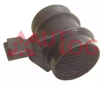 Повітромір LM1015 AUTLOG