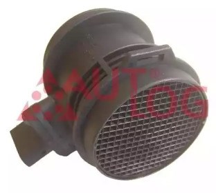 Датчик витрати повітря LM1019 AUTLOG