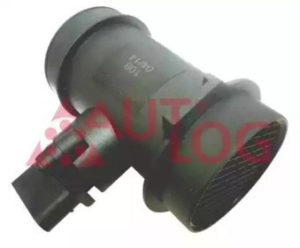Повітромір LM1020 AUTLOG