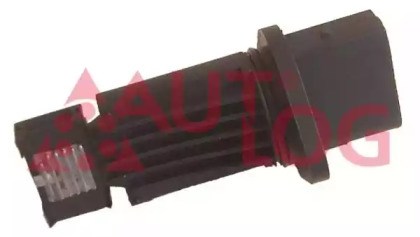 Повітромір LM1022 AUTLOG
