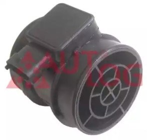 Повітромір LM1026 AUTLOG