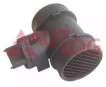 Датчик повітря на впуску LM1027 AUTLOG