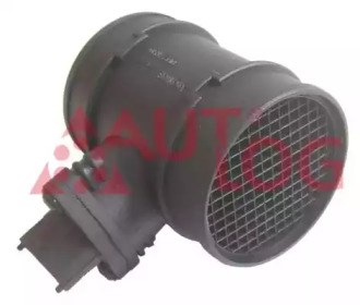 Повітромір LM1028 AUTLOG