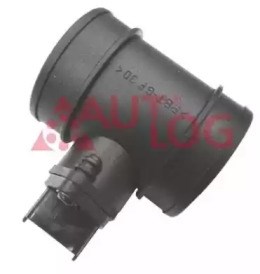 Датчик витрати повітря LM1029 AUTLOG