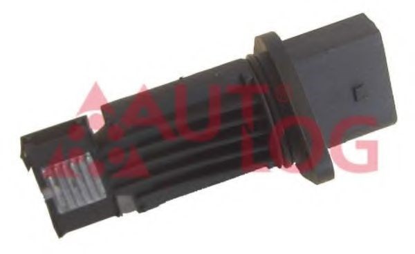 Датчик впуску повітря LM1034 AUTLOG