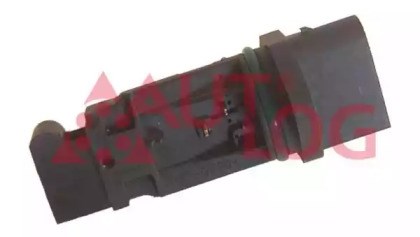 Повітромір LM1035 AUTLOG
