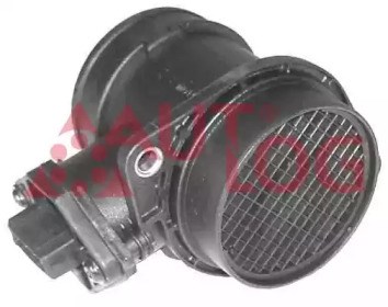 Датчик потоку повітря LM1036 AUTLOG