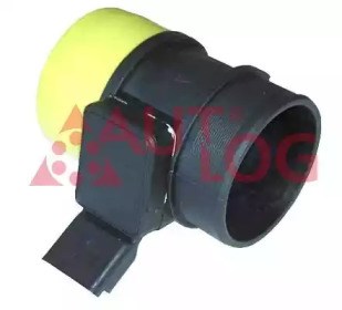 Датчик повітря на впуску LM1037 AUTLOG