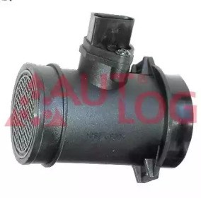 Датчик впуску повітря LM1048 AUTLOG