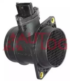 Датчик впуску повітря LM1049 AUTLOG