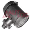Датчик масової витрати повітря LM1054 AUTLOG
