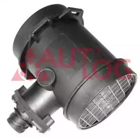 Витратомір повітря LM1054 AUTLOG
