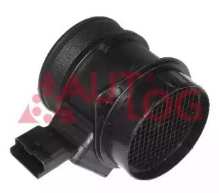 Датчик впуску повітря LM1055 AUTLOG