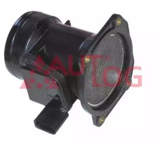 Датчик витрати повітря LM1056 AUTLOG
