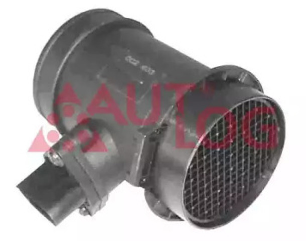 Датчик масової витрати повітря LM1059 AUTLOG