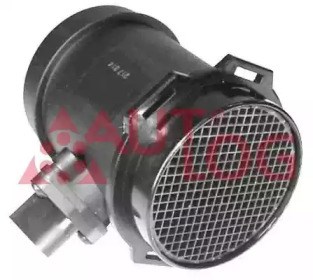 Датчик масової витрати повітря LM1060 AUTLOG