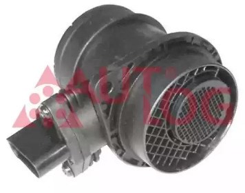 Датчик витрати повітря LM1063 AUTLOG