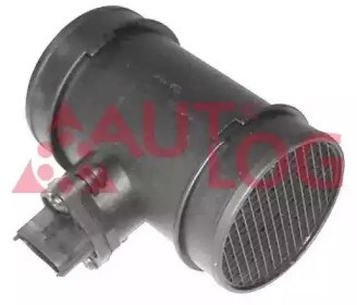 Датчик повітря на впуску LM1064 AUTLOG