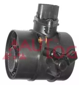 Датчик впуску повітря LM1065 AUTLOG