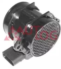 ДРПП LM1067 AUTLOG