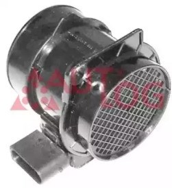 Датчик потоку повітря LM1069 AUTLOG