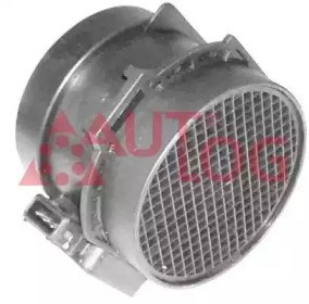 Датчик впуску повітря LM1070 AUTLOG