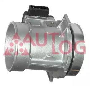 Датчик витрати повітря LM1072 AUTLOG