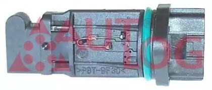 Датчик впуску повітря LM1073 AUTLOG