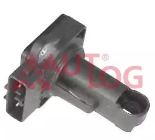 ДРПП LM1074 AUTLOG