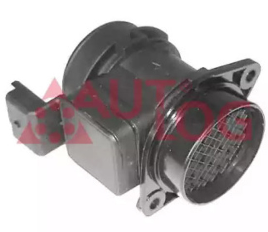 Витратомір повітря LM1080 AUTLOG
