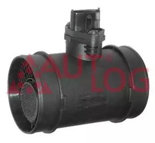 Датчик витрати повітря LM1084 AUTLOG