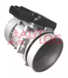 ДРПП LM1086 AUTLOG