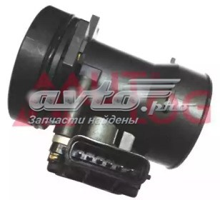 Витратомір повітря LM1087 AUTLOG