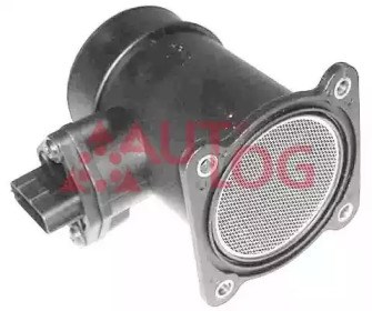 Датчик впуску повітря LM1093 AUTLOG