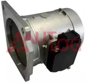 Датчик впуску повітря LM1101 AUTLOG