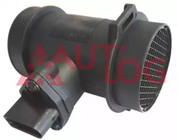 Витратомір повітря LM1105 AUTLOG
